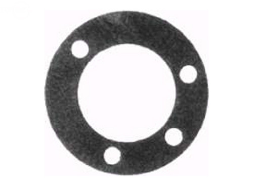 Air Cleaner Gasket For Kohler