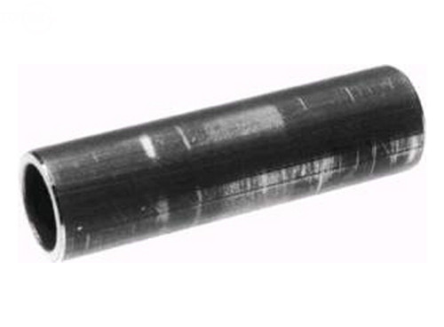 Wheel Bushing 3/4 X 1 Bobcat