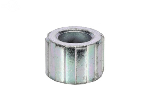 Idler Pulley Bushing .375" Id