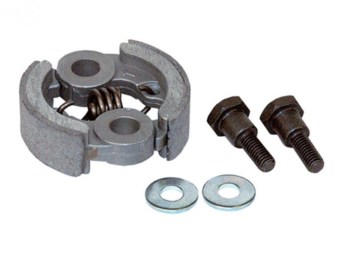 Clutch Assembly Shindaiwa Clutch Assembly Shindaiwa