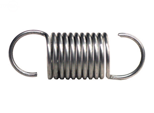 Governor Spring 1/2" X1-1/8"B&S Governor Spring 1/2" X1-1/8"B&S