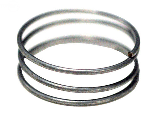 Diaphragm Spring For Briggs & Stratton Diaphragm Spring For Briggs & Stratton