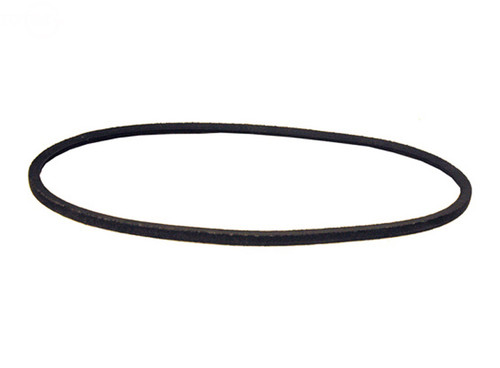 Deck Belt 1/2" X 139" Snapper
