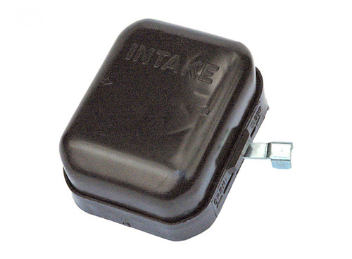 Air Cleaner Assembly Tanaka Air Cleaner Assembly Tanaka