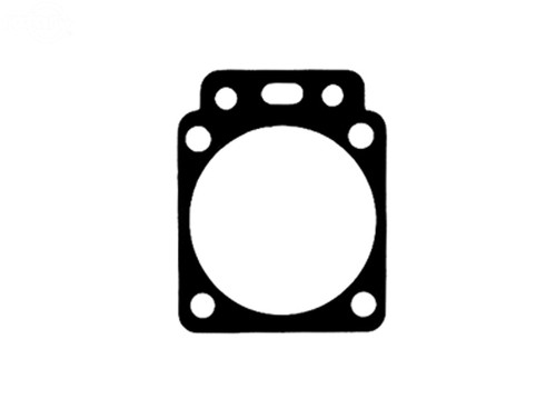 Metering Diaphragm Walbro Metering Diaphragm Walbro