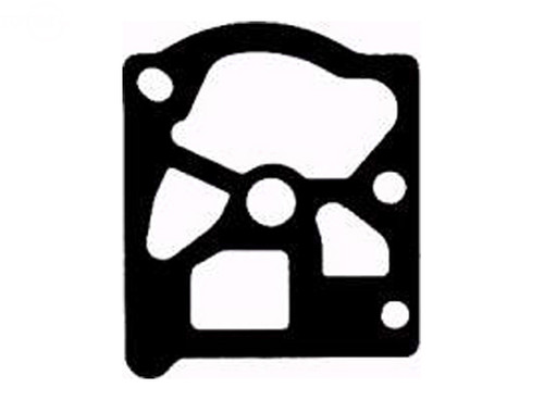 Fuel Pump Gasket Walbro Fuel Pump Gasket Walbro