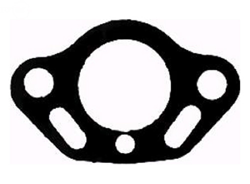 Intake Gasket Tillotson