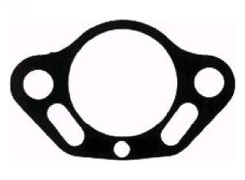 Intake Gasket Tillotson