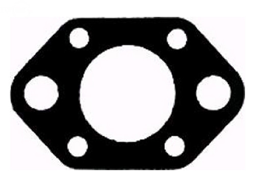 Intake Gasket Universal