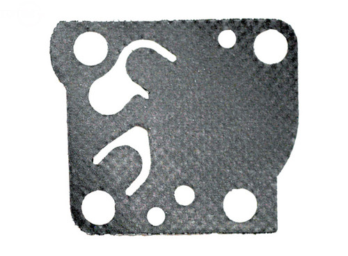 Fuel Pump Diaphragm Zama C1 Fuel Pump Diaphragm Zama C1