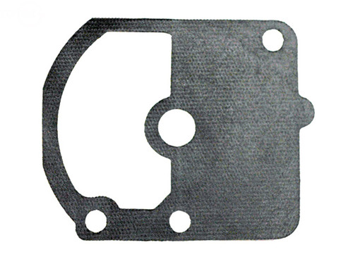 Fuel Pump Diaphragm Zama C1S Fuel Pump Diaphragm Zama C1S