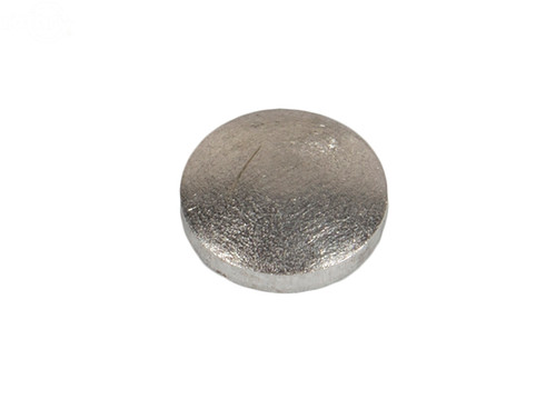 Welch Plug Small Tillotson Hs Welch Plug Small Tillotson Hs