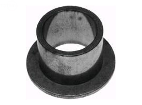 Caster Bushing 1X 1-1/4 Bunton