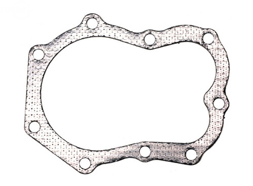 Cylinder Head Gasket For Briggs & Stratton