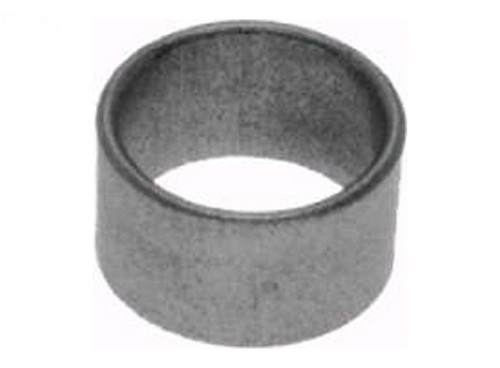 Idler Arm Spacer For Scag