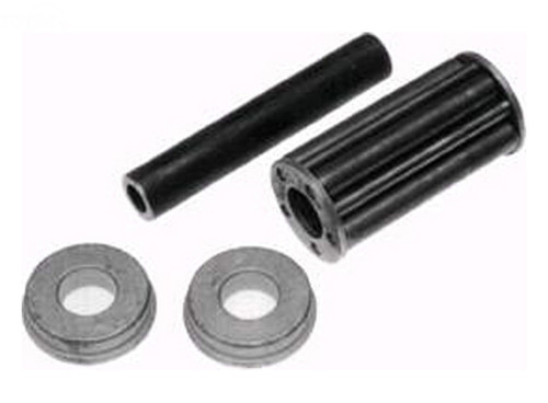 Wheel Bearing Kit For Walker