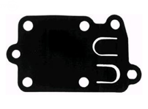 Carburetor Diapragm For Briggs & Stratton Carburetor Diapragm For Briggs & Stratton