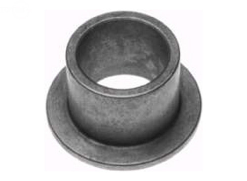 Flange Bushing 1 X 1-1/4 John Deere Flange Bushing 1 X 1-1/4 John Deere