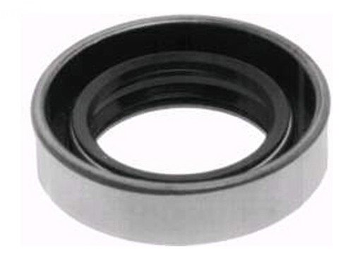 Oil Seal 2 X 1-1/4" Troy Bilt