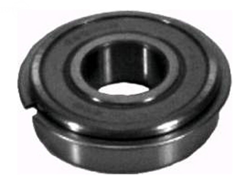 Ball Bearing 5/8 X 1-9/16 Dixon Ball Bearing 5/8 X 1-9/16 Dixon