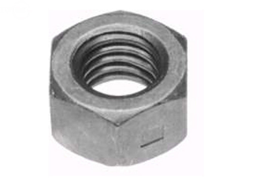 Wheel Bolt Nut 1/2-13 Toro