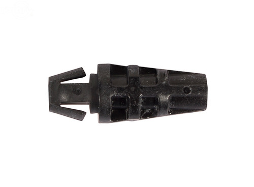 Throttle Control Adaptor Murray