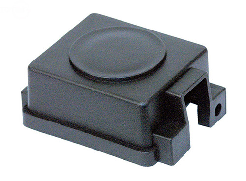 Air Filter Cover Shindaiwa Air Filter Cover Shindaiwa