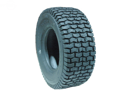 Turf Tire Saver 11X400X5 (11X4.00X5) 2Ply Carlisle