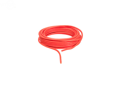 Battery Cable Red 6 Ga.50'Roll
