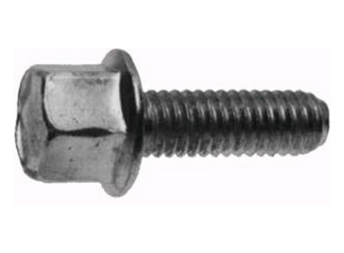 Bar Bolt Poulan