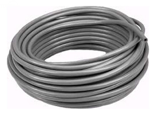 Fuel Line 3/64" 50' Homelite (Gray)