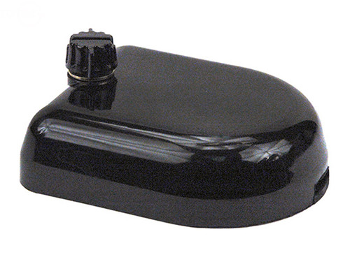 Air Cleaner Cover Shindaiwa Air Cleaner Cover Shindaiwa