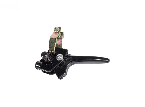 Throttle Lever For Shindaiwa