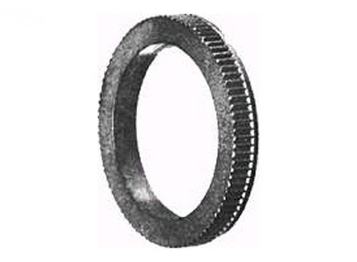 Blade Reducer 13/16" Blade Reducer 13/16"