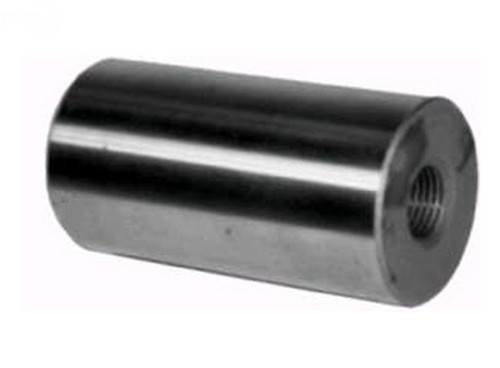 Adapter Sleeve 25mm