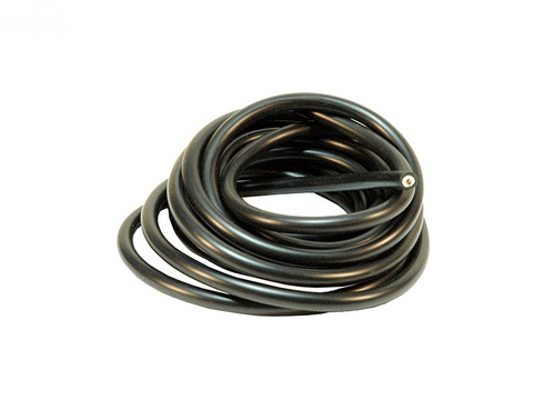 Spark Plug Wire 7mm X 10'