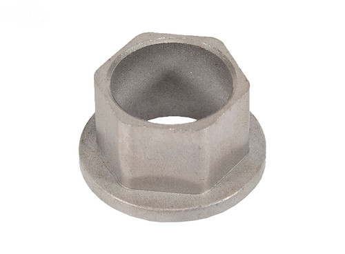 Bushing 3/4 X 7/8 Ariens