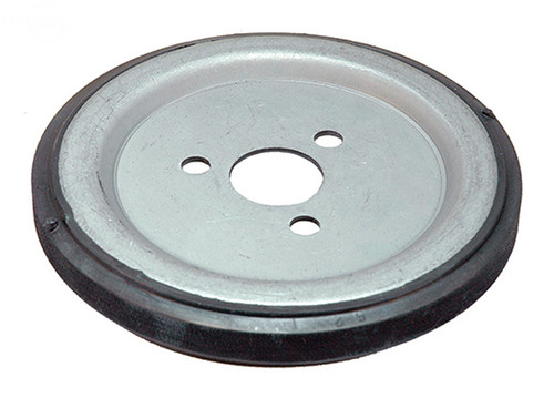 Drive Disc For MTD