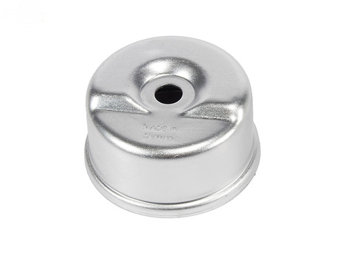 Carburetor Bowl For  Tecumseh