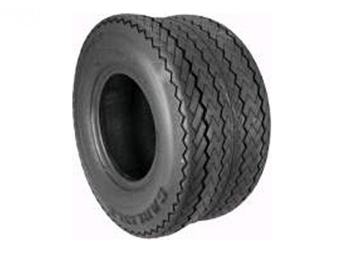 Tire Links 18X850X8 (18X8.50X8) 4Ply Carlisle