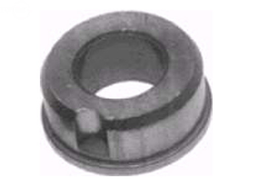 Retainer Bushing 3/4 X 1-3/8 Toro Retainer Bushing 3/4 X 1-3/8 Toro