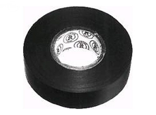 Electrical Tape 3/4" X 60'
