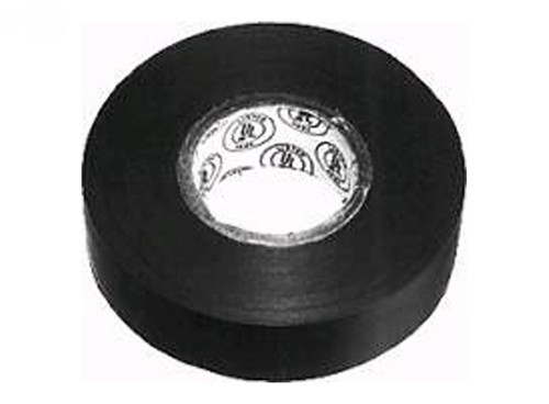 Electrical Tape 3/4" X 60' Electrical Tape 3/4" X 60'