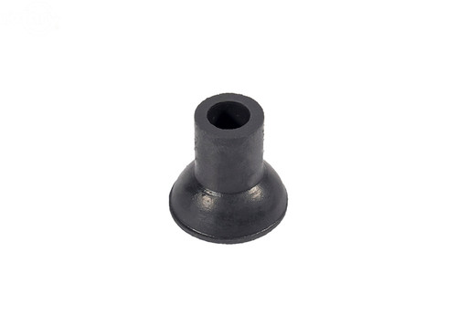Valve Grinder Cup For #9050 Valve Grinder Cup For #9050