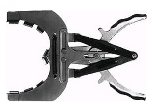 Piston Ring Expander Piston Ring Expander