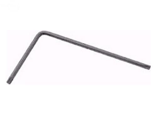 Torx L Wrench Driver For Stihl