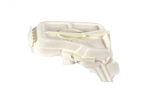 Air Filter For Echo Air Filter For Echo