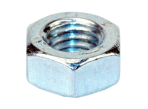 Nut 8 X 1.25 mm Echo