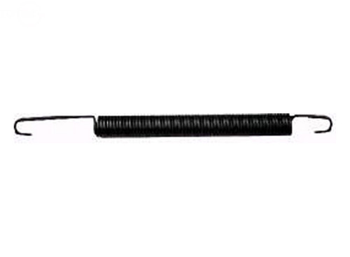 Extension Spring For MTD