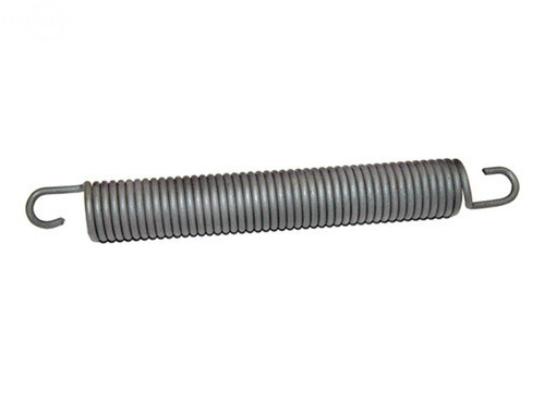 Extension Spring For MTD